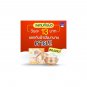 6x Chomchan blemish removal cream Eliminates thick blemishesfrec klesdark