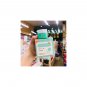 6x Chomchan blemish removal cream Eliminates thick blemishesfrec klesdark