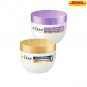 Dove Serum Hair Treatment Mask HYA Peptide HYA Biotin Micellar 22