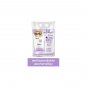 Dove Serum Hair Treatment Mask HYA Peptide HYA Biotin Micellar 22