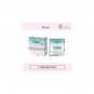 Dove Serum Hair Treatment Mask HYA Peptide HYA Biotin Micellar 22