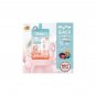 Mille Primer Aura Collagen Snail Bright Skin Brightening Blur Pore No