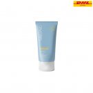 SIBLING Daily Aqua Shield All UV Sunscreen Facial Cream Waterproof SP