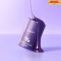 INGU Black Rice Plumping Lip Mask Smooth Moisture Reduce Wrinkles on
