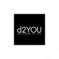d2YOU Detox Mask Ichthyol Pale Detoxifies Skin Acne Radiant Dark Spot