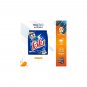 Soap Fruit extracts OMO PLUS White Natural Brighten Skin Collagen Ant
