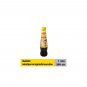 2x Maggi Topping Dipping Drop Thai Soybeans Sauce Bottle Cooking Vega