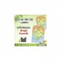 3X LUK PAD Herbal Detox Dietary Supplement for Body Health 20 Tabl