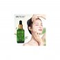 4x BREYLEE acne patchacne treatmentacne removal toolprotects from dust &