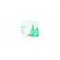 4x BREYLEE acne patchacne treatmentacne removal toolprotects from dust &