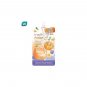 Smooto Retinol Reju Bright Acne Serum Reduce Dark Spots for Sensitive