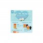 Hwa Rose Reduce Body Odor Bad Breath Armpit Foot Smell Hidden Spot