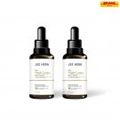 2X Jee Herb Hair Loss Hair Tonic Scalp Stimulate Baby Hair Growth