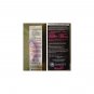 Dermadict AHA Treatment Serum Repair Skin Tighten Pores Reduce Dark S