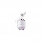 Dermadict AHA Treatment Serum Repair Skin Tighten Pores Reduce Dark S