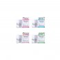 Dermadict AHA Treatment Serum Repair Skin Tighten Pores Reduce Dark S