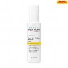 Clear Nose Acne Care Solution Serum Reduce Dark Spots Redness Smooth