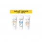 Clear Nose Acne Care Solution Serum Reduce Dark Spots Redness Smooth
