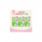 Clear Nose Acne Care Solution Serum Reduce Dark Spots Redness Smooth