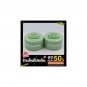 2x Risaya Double S Risaya SS Dietary Supplement Weight Management Con