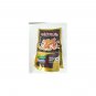 Mungkornbin Jasmine Flavoured Green Tea Powder Drink Cold Hot Beverage