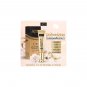 2x Reewa Fresh Keratin Plus Reviving Premium Fix Frizz Dry Damage