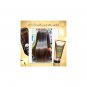 2x Reewa Fresh Keratin Plus Reviving Premium Fix Frizz Dry Damage