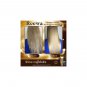 2x Reewa Fresh Keratin Plus Reviving Premium Fix Frizz Dry Damage