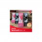 My Choice Sunscreen Collagen Aloe Vera SPF60 Vitamin E C A UVA
