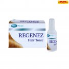 Spray REGENEZ MEGA We Care Hair Tonic Resolve Hair Loss Regrowth S