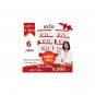 6x Koh Kae Chicken Flavor Coated Peanuts Thai Snack Picnic Party C
