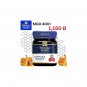 Manuka Dark Spot Intensive Gel Reduce Blemishes Redness Founder Skin