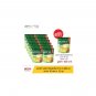 3x Hotta Ginger Powder 100 Original No Sugar Healthy Drinks Instant