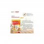 3x Hotta Ginger Powder 100 Original No Sugar Healthy Drinks Instant