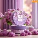 2X Ban Thung Spa Scrub 100 Authentic Herbs Beautiful Smooth Clear