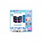 2X Durex Play Intimate Lubricant Pleasure Gel Strawberry 100 ml