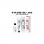 NIGAO Hair Perm Normal Hair Cream Japanese Curling Keratin Nourish No