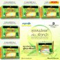 5X Carambola Star Fruit Black Spots Herbal Soap Honey Vitamin C Fa