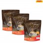3X Happy Trends Coffee 32 in 1 Mix Collagen Weight Management Nour