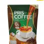10 Sachets/Pack (150g) Pris Coffee Coconut Arabica Rich Smooth No Sug