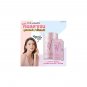 Lemona Collagen Korea Collagen Dietary Supplement Anti Aging Wrinkle Whi
