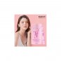 Lemona Collagen Korea Collagen Dietary Supplement Anti Aging Wrinkle Whi