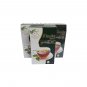 Noppakao 100 Organic Herbal Dietary Supplement Product Healthy Slim Hala