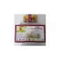 Noppakao 100 Organic Herbal Dietary Supplement Product Healthy Slim Hala