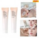 2X ESTEE Double Wear Second Skin Cream Primer SPF20PA plus plus 15