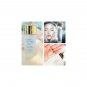 2X ESTEE Double Wear Second Skin Cream Primer SPF20PA plus plus 15
