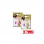Pantene 3 Minute Miracle Collagen Repair Serum Pro-V Hair Conditioner