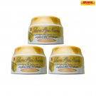 3x Shwe Pyi Nann Thanaka Bark Pudding Face Cream Brightening Tanaka