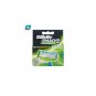 Gillette sensor Excel plus Shaving Foam Gillette 125 g