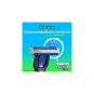 Gillette sensor Excel plus Shaving Foam Gillette 125 g
